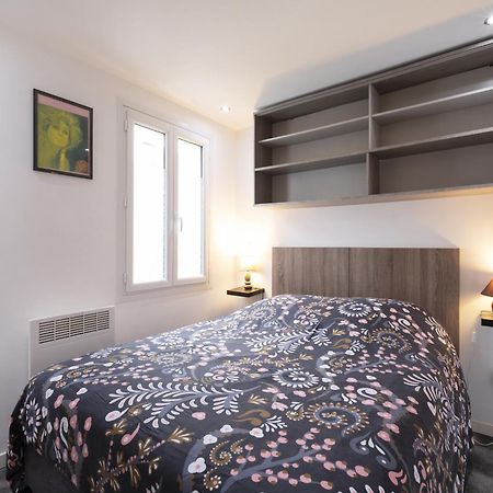 Residence Louis Quartier Gare ヴィッテル エクステリア 写真